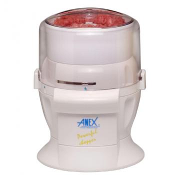 Anex Chopper - 1043